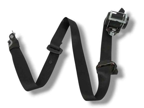 Used Front right seatbelt MERCEDES-BENZ R-CLASS (W251, V251) R 280 CDI (251.121, 251.026, 251.126) (190 hp) 23576675
