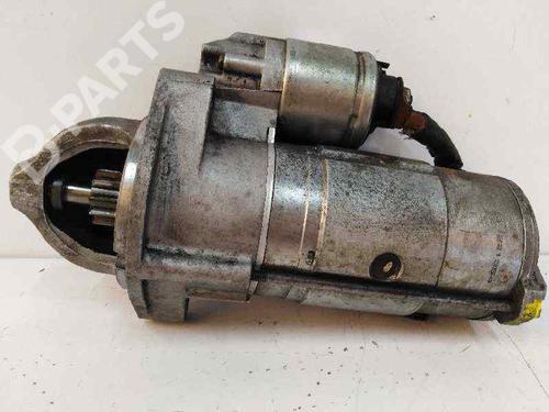 Starter SSANGYONG ACTYON I 2.0 Xdi | BP7492367M8 