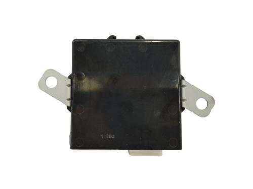 Electronic module LEXUS RX (_U3_)  | BP13561210M83 