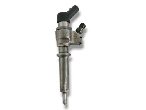 Used Injector CITROËN XSARA (N1) 2.0 HDi 90 (90 hp) 26438477