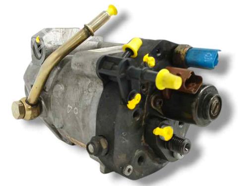 Injection pump FORD MONDEO III (B5Y) 2.0 TDCi | BP25442504M78