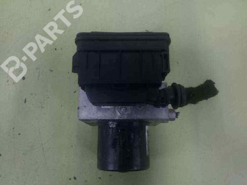 ABS pump OPEL INSIGNIA A Sports Tourer (G09)  | BP2803487M43 
