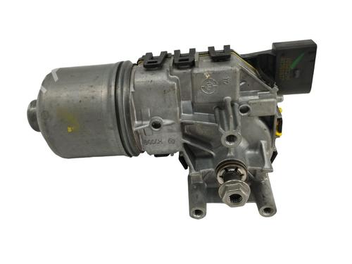BP15664639M29 main image