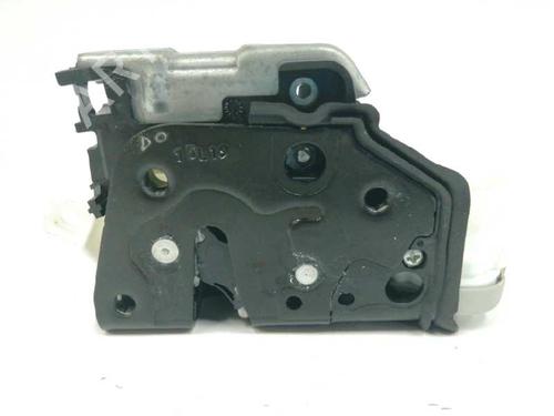 BP6934287C98 main image