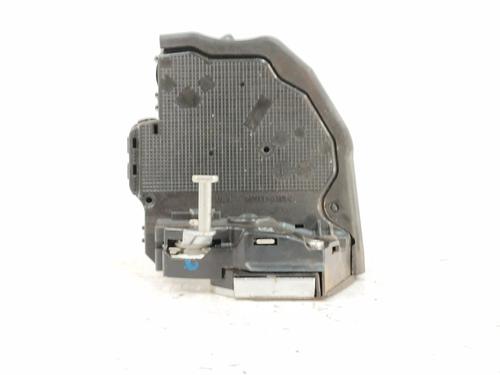 Rear left lock TOYOTA VERSO (_R2_) 1.8 (ZGR21_, ZGR21R) | BP11356005C100 