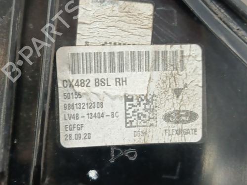 Right taillight FORD KUGA III (DFK) 2.0 EcoBlue mHEV | BP34475543C35  - Image 6
