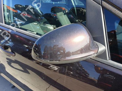 Used Right mirror Right mirror OPEL ASTRA J (P10) 1.6 (68) (115 hp) 35931892 35931892