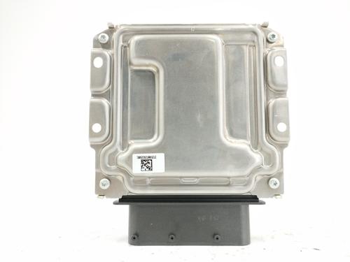 Electronic module FORD TRANSIT V363 Van (FCD, FDD) 2.0 EcoBlue | BP12442291M83 - Image 2