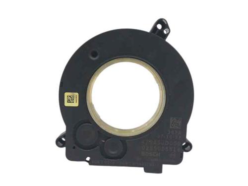 Elektronisk sensor NISSAN QASHQAI / QASHQAI +2 I (J10, NJ10, JJ10E) 2.0 dCi (150 hp) 27697710