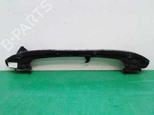 Rear bumper reinforcement MERCEDES-BENZ CLC-CLASS (CL203) CLC 200 CDI (203.707) A2036100041