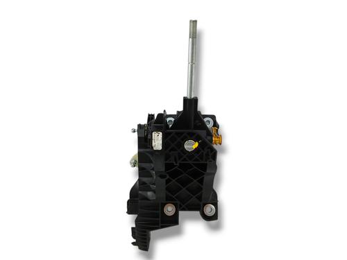 Used Gear lever FORD TRANSIT Van (FA_ _) [2006-2014]  23575980