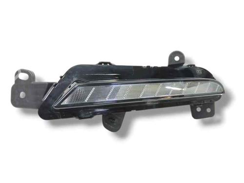 Used Left front indicator RENAULT MEGANE E-TECH SUV EV40 (BNJ2) (131 hp) 26567636