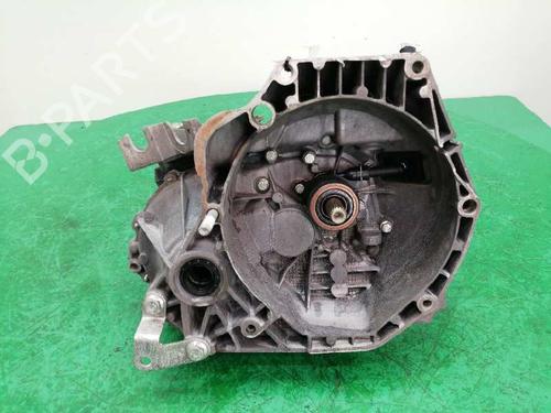 BP9271322M3 main image