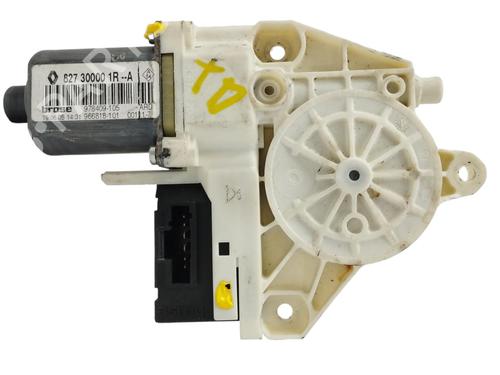 Used Right rear window motor RENAULT LAGUNA III Grandtour (KT0/1) [2007-2015]  16858214