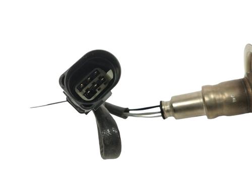 Elektronisk sensor RENAULT MEGANE IV Hatchback (B9A/M/N_)  | BP11975213M84 
