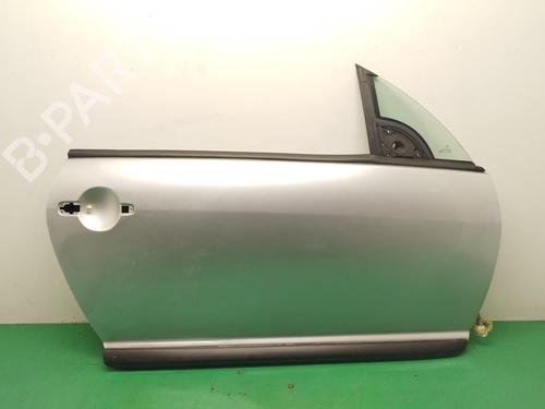Used Right front door CITROËN C3 Pluriel (HB_) 1.4 (73 hp) 18067269