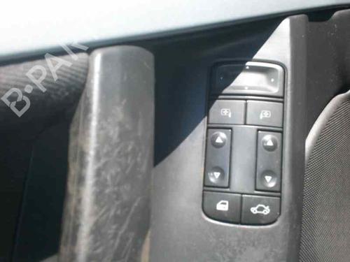  - Image 12