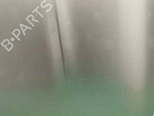 Hood NISSAN QASHQAI / QASHQAI +2 I (J10, NJ10, JJ10E)  | BP25755854C1 