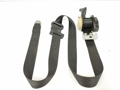 Used Front right seatbelt JEEP GRAND CHEROKEE I (ZJ, ZG) [1991-1999]  11424238