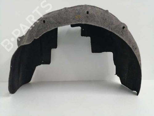 BP14147589C56 main image