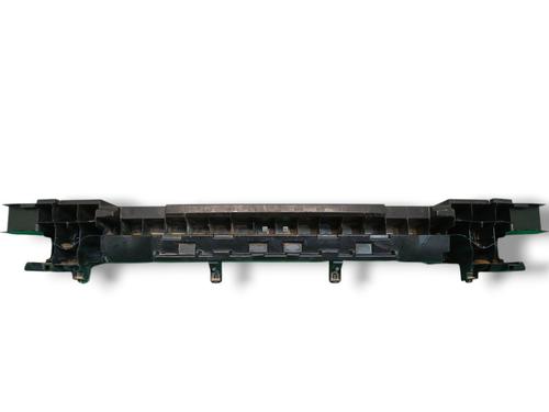 rear-bumper-reinforcement-renault-captur-i-j5_-h5_-2013-34004616 main image