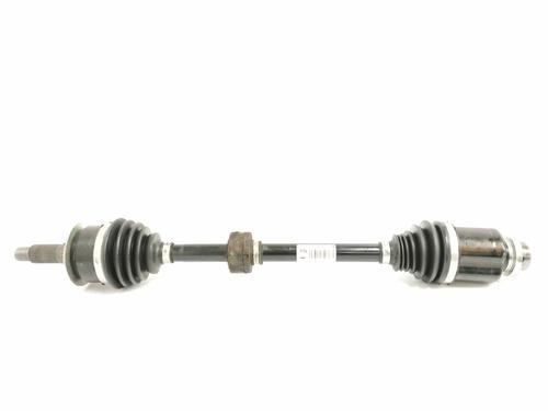 Right front driveshaft SUZUKI VITARA (LY) 1.0 AllGrip (APK 310) | BP12442181M39