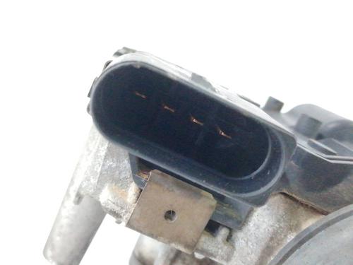 Front wiper motor VW GOLF V (1K1) 2.0 TDI 16V | BP12428414M29 