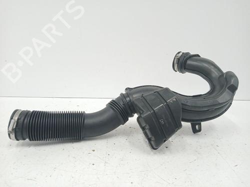 Used Pipe Pipe OPEL VIVARO B Bus (X82) 1.6 CDTI (06) (116 hp) 40493240 40493240