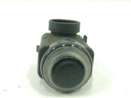 Elektronische module MERCEDES-BENZ M-CLASS (W164) ML 300 CDI 4-matic (164.121) (204 hp) 9368870