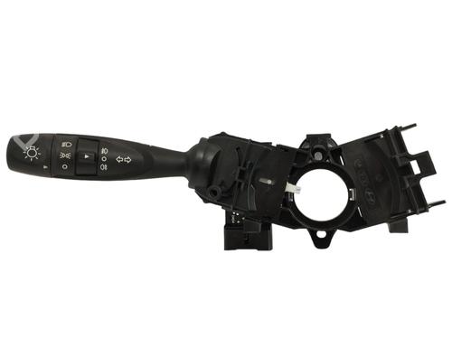 Used Headlight switch HYUNDAI i10 II (BA, IA) 1.0 (67 hp) 16330126