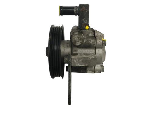 Used Steering pump CHEVROLET AVEO / KALOS Hatchback (T250, T255) 1.2 (84 hp) 17051187