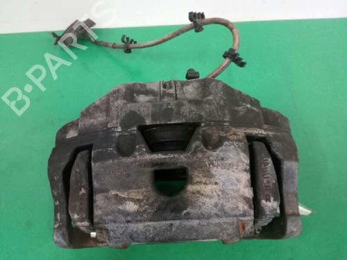Used Right front brake caliper Right front brake caliper 11603850 11603850