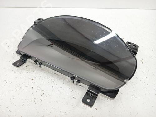 Instrument cluster FORD KUGA III (DFK) 2.0 EcoBlue mHEV | BP34206981C47  - Image 5