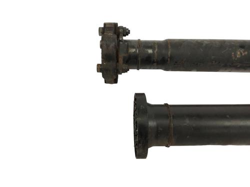 Driveshaft HYUNDAI SANTA FÉ II (CM)  | BP13533725M37 