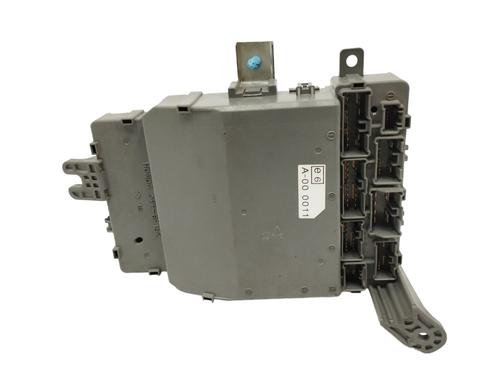 Fuse box HONDA ACCORD VII (CL, CN) 2.0 (CL7) | BP16302744E1