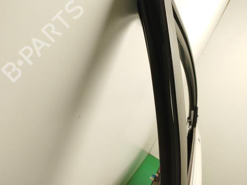 Right front door LEXUS CT (ZWA10_)  | BP29540793C3 