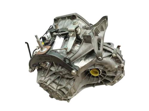 Gearbox MERCEDES-BENZ VITO Van (W447) 111 CDI (447.601, 447.603, 447.605) | BP24639273M3 - Image 4