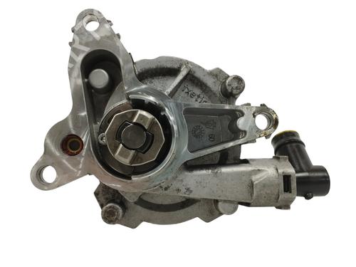 Used Vacuum pump CITROËN C4 I (LC_) 1.6 HDi (90 hp) 16644403