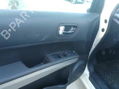 AC pipe NISSAN X-TRAIL I (T30)  | BP14155700M126 