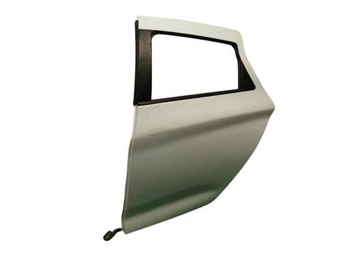 Dør venstre bagtil RENAULT ZOE (BFM_) ZOE | BP28512881C4