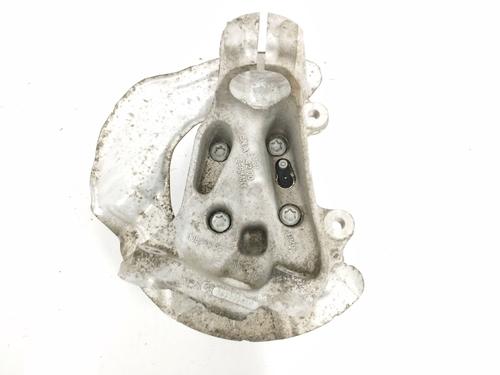 Used Right front steering knuckle BMW 4 Gran Coupe (F36) 420 d (184 hp) 12436219