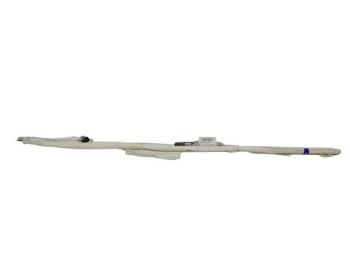 right-curtain-airbag-vw-golf-vi-5k1-14-tsi-5k6880742b-2008-2009-2010-2011-2012-2013-2014-17641269 main image