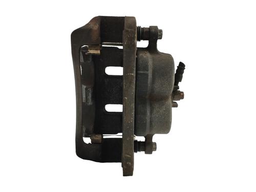 Left front brake caliper SSANGYONG RODIUS I 2.7 Xdi | BP15688136M105 - Image 4