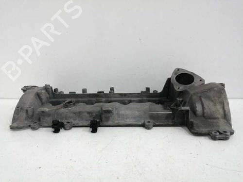 Valve cover MERCEDES-BENZ A-CLASS (W168) A 170 CDI (168.008) | BP14150959M124 