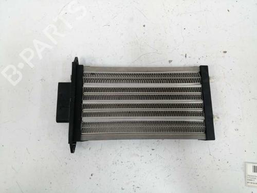 heater-resistor-hyundai-i30-fd-971912l000-elemento-calefactor-2007-2008-2009-2010-2011-2012-11659212 main image