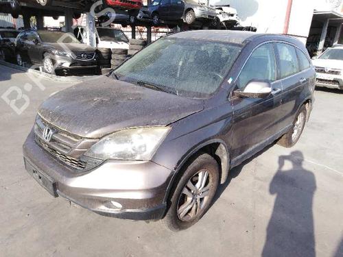 Rear mirror HONDA CR-V III (RE_)  | BP11975224I6 