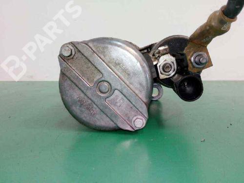 Starter SEAT IBIZA IV (6J5, 6P1)  | BP3674755M8 