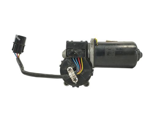 Front wiper motor HYUNDAI ix35 (LM, EL, ELH) 2.0 CRDi 4WD | BP15820891M29 