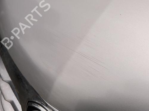 Motorhjelm LANCIA YPSILON (312_) 1.2 (312.PXA1A, 312.YXA1A) | BP32725863C1 - Image 4