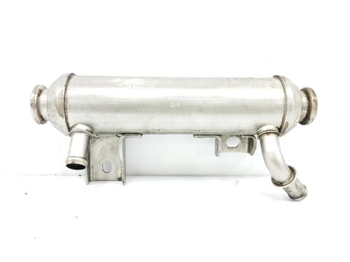 Used Egr SAAB 9-3 (YS3F, E79, D79, D75) [2002-2015]  14153815